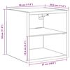 Miniatyrbilde av produktet 15 av 18