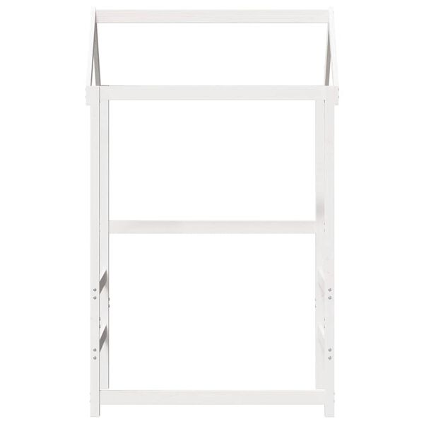 Viser 4 av 9 produktbilde(r)