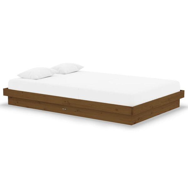 Viser 1 av 10 produktbilde(r)