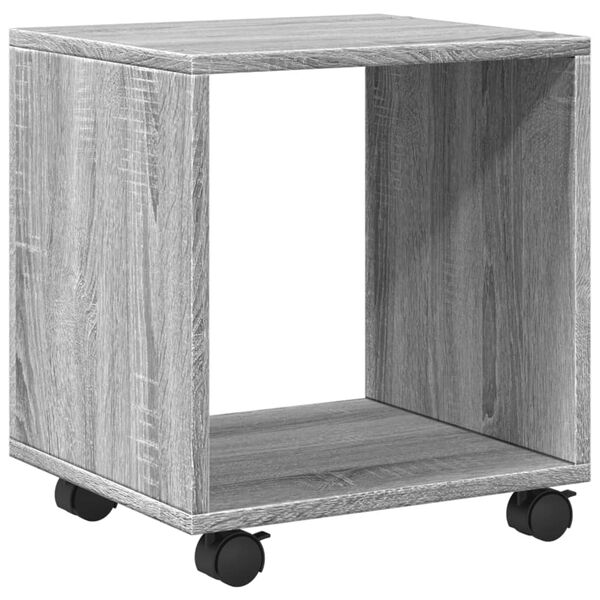 Viser 1 av 10 produktbilde(r)