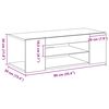 Miniatyrbilde av produktet 13 av 13