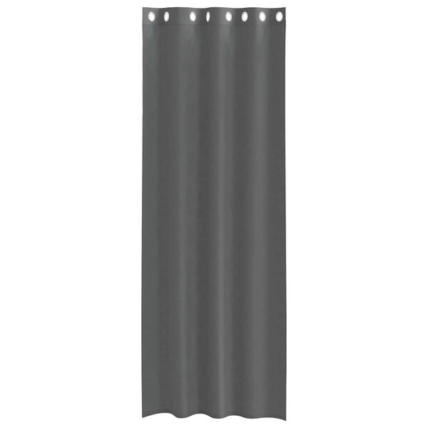 Viser 4 av 8 produktbilde(r)