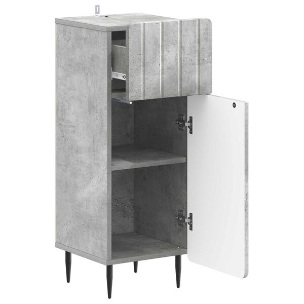 Viser 2 av 10 produktbilde(r)