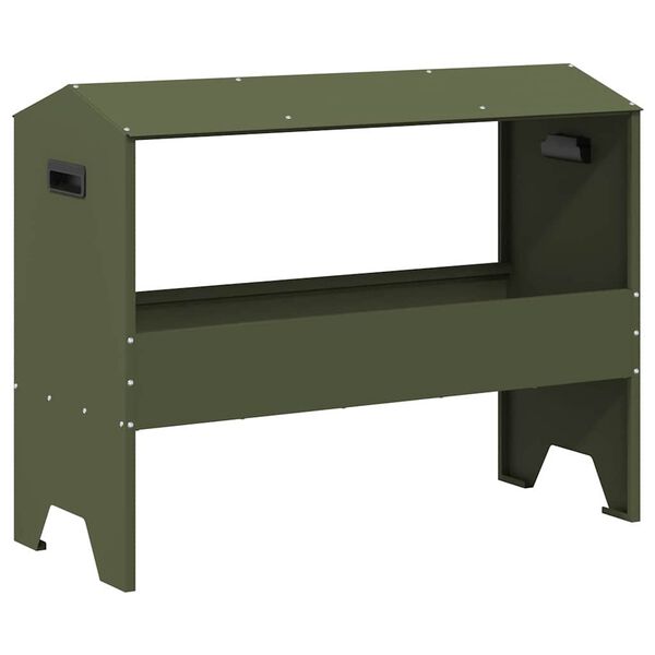Viser 1 av 12 produktbilde(r)