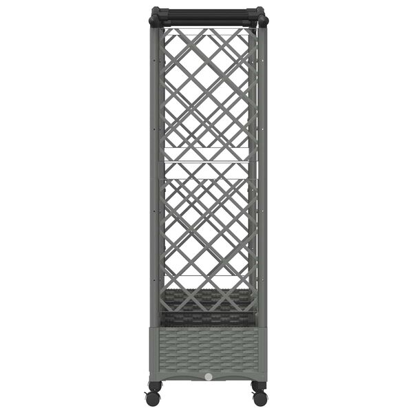 Viser 4 av 9 produktbilde(r)