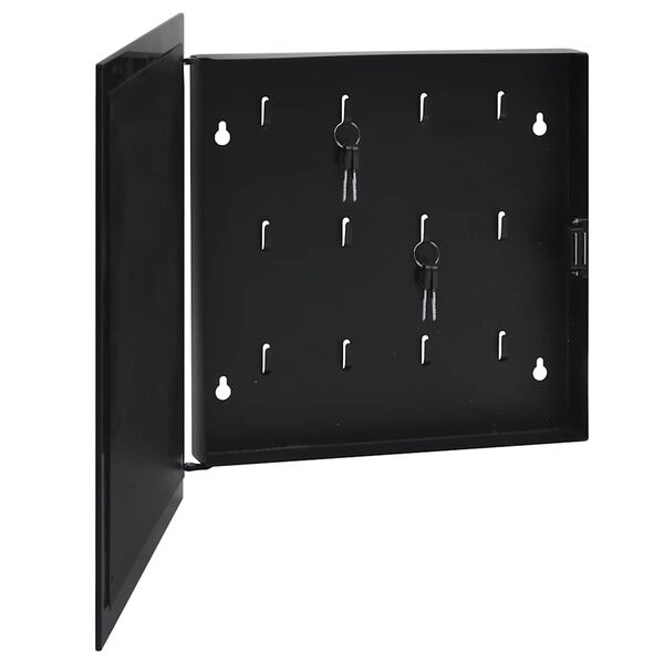 Viser 2 av 8 produktbilde(r)