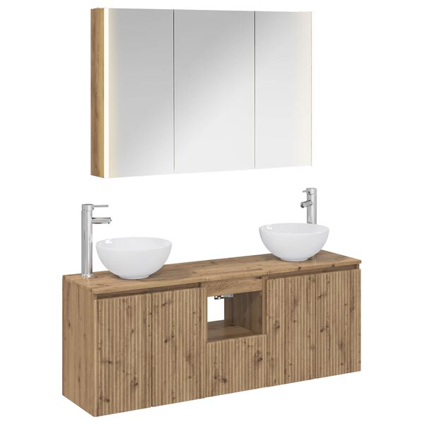Viser 1 av 16 produktbilde(r)