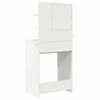 Miniatyrbilde av produktet 7 av 16