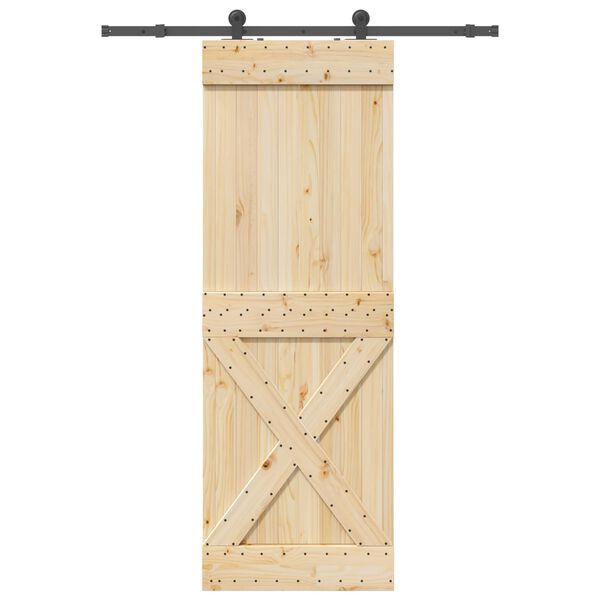 Viser 4 av 8 produktbilde(r)
