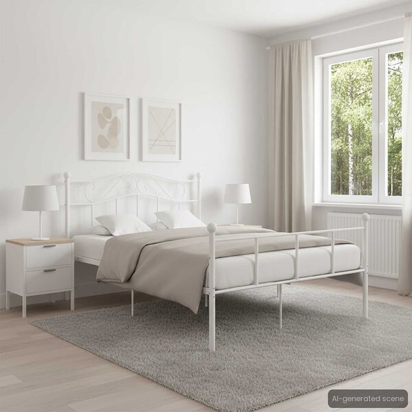 Viser 2 av 6 produktbilde(r)