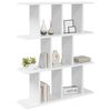 Miniatyrbilde av produktet 3 av 8