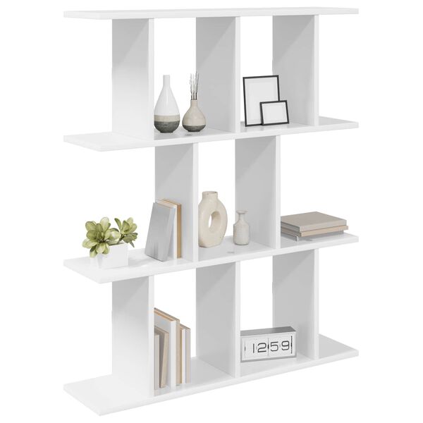 Viser 3 av 8 produktbilde(r)