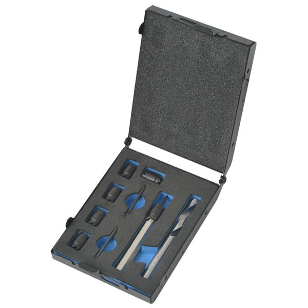 Viser 2 av 5 produktbilde(r)