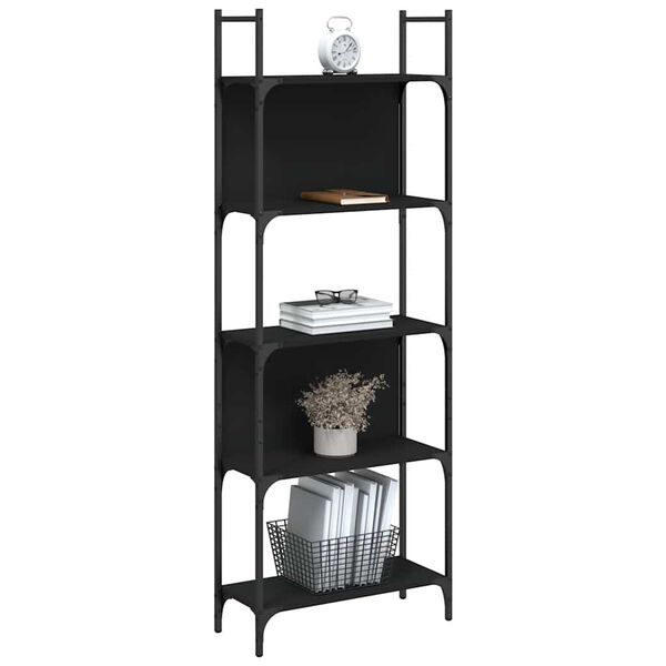 Viser 4 av 11 produktbilde(r)