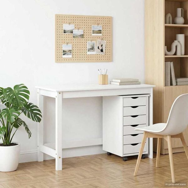 Viser 2 av 10 produktbilde(r)