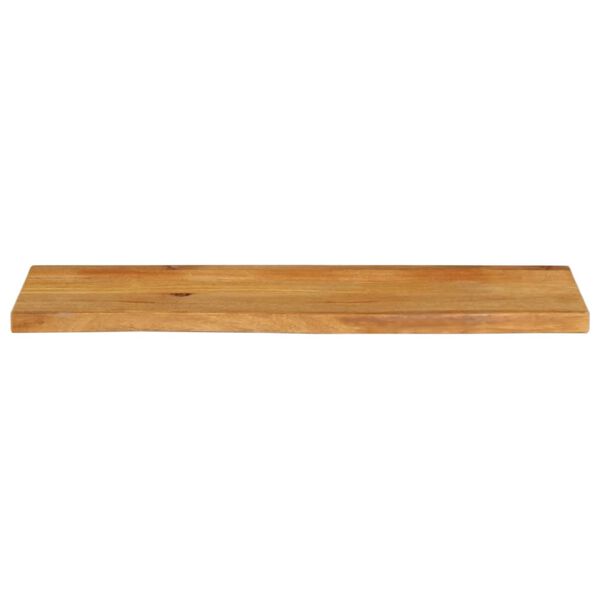 Viser 3 av 9 produktbilde(r)