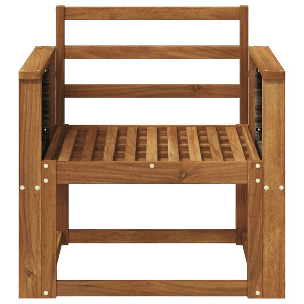 Viser 3 av 8 produktbilde(r)