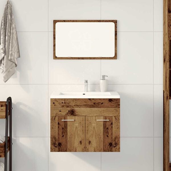 Viser 2 av 12 produktbilde(r)