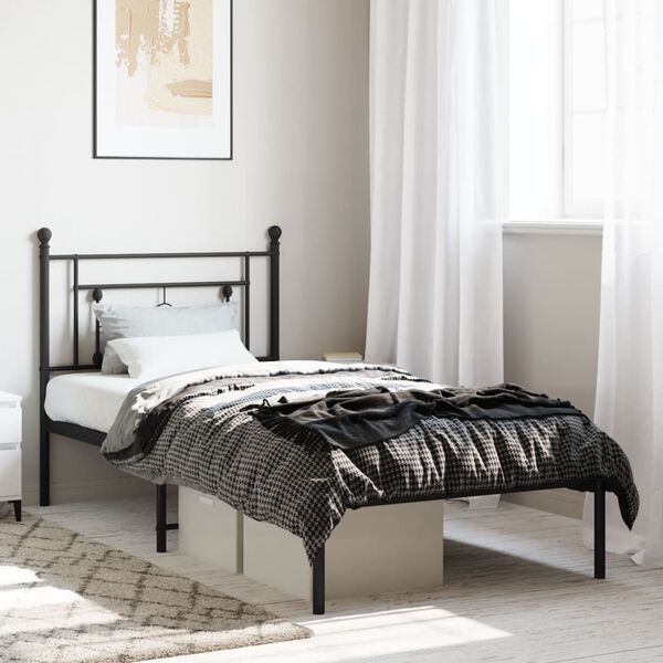 Viser 2 av 11 produktbilde(r)