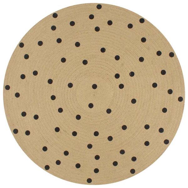 Viser 1 av 5 produktbilde(r)