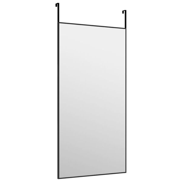Viser 3 av 4 produktbilde(r)