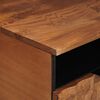Miniatyrbilde av produktet 6 av 11