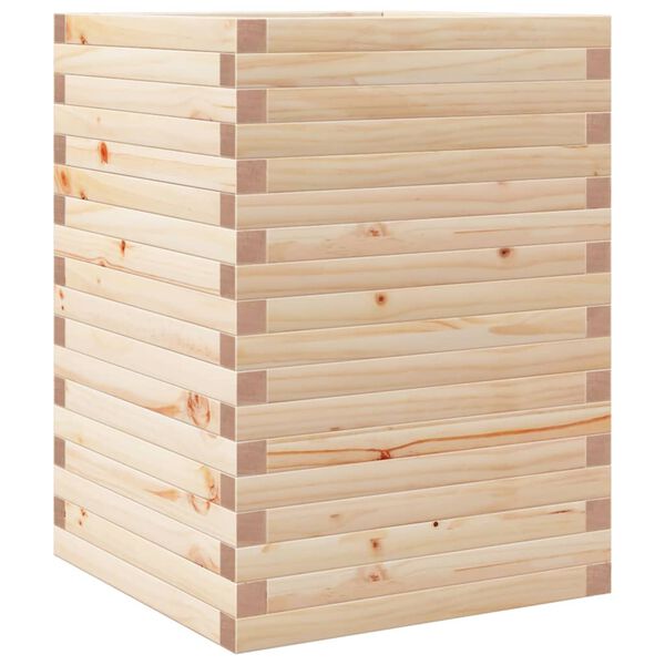Viser 1 av 10 produktbilde(r)