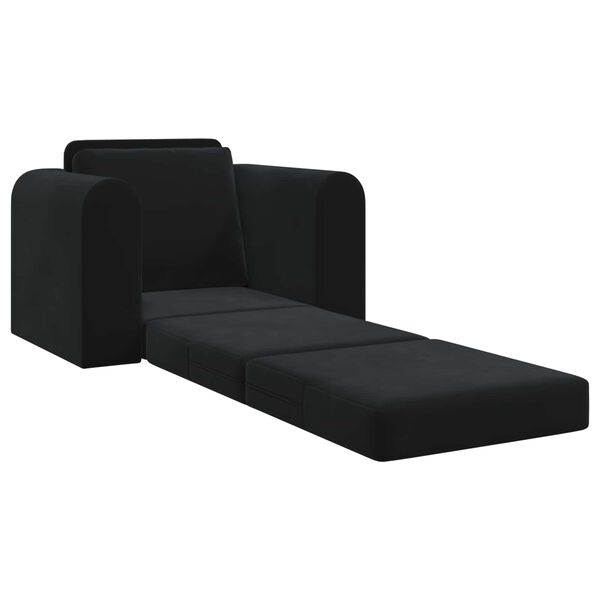 Viser 4 av 12 produktbilde(r)