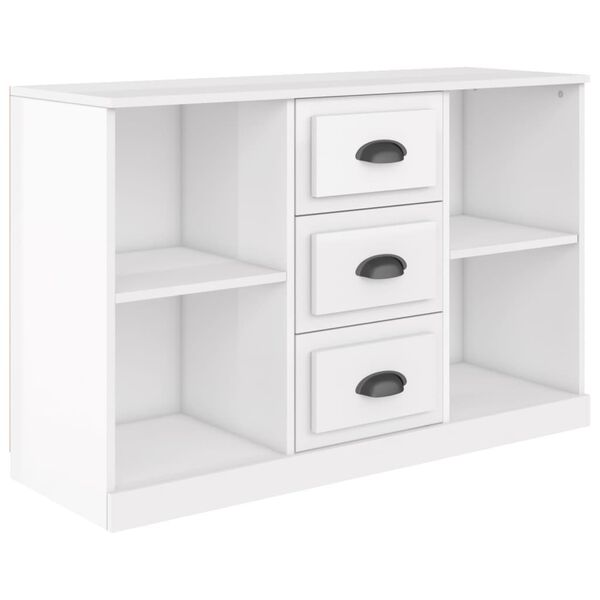 Viser 1 av 11 produktbilde(r)
