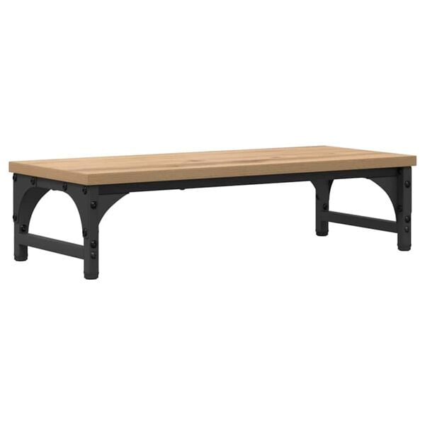 Viser 1 av 10 produktbilde(r)