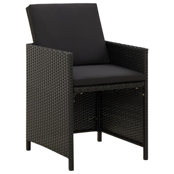 Viser 4 av 14 produktbilde(r)