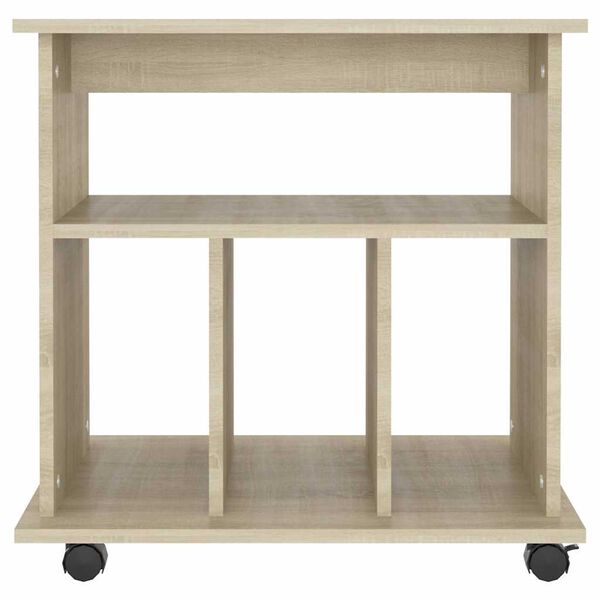 Viser 4 av 8 produktbilde(r)