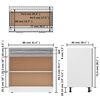 Miniatyrbilde av produktet 11 av 12