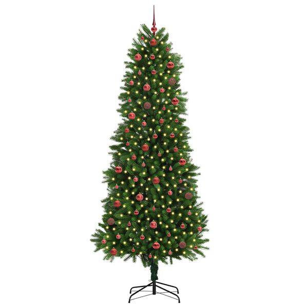 Viser 3 av 14 produktbilde(r)