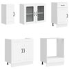 Miniatyrbilde av produktet 8 av 24