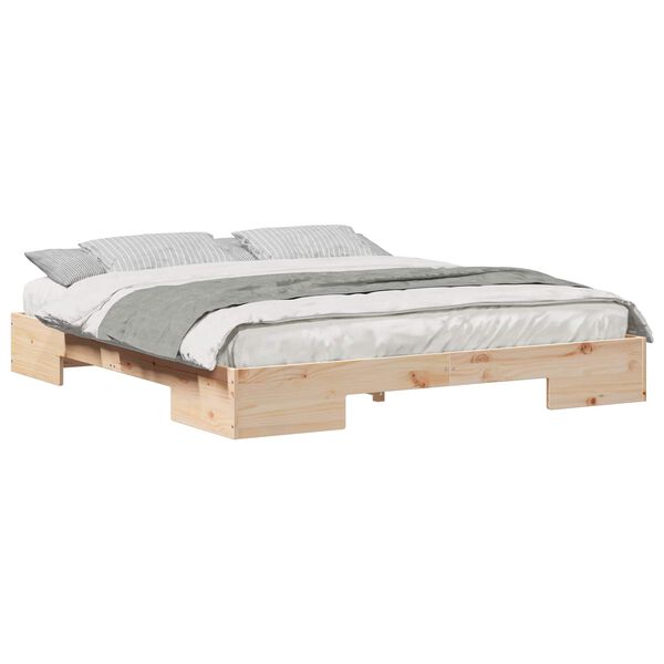 Viser 1 av 10 produktbilde(r)