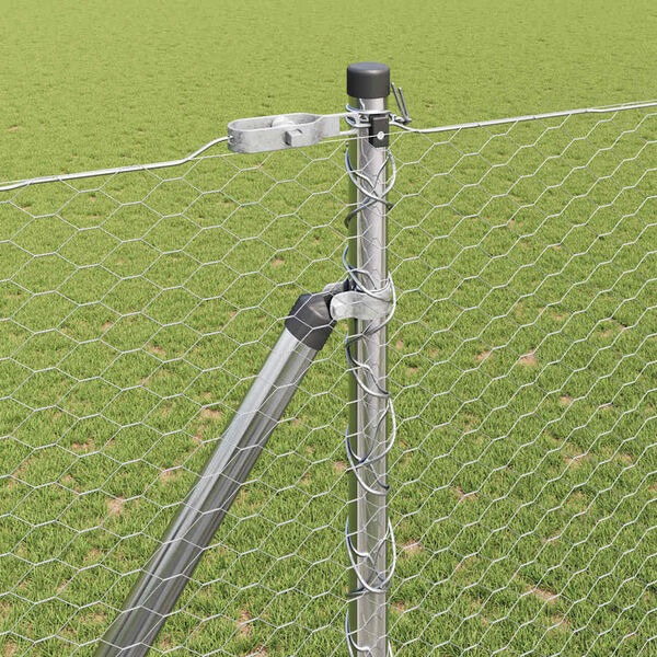Viser 4 av 16 produktbilde(r)