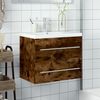 Miniatyrbilde av produktet 3 av 10