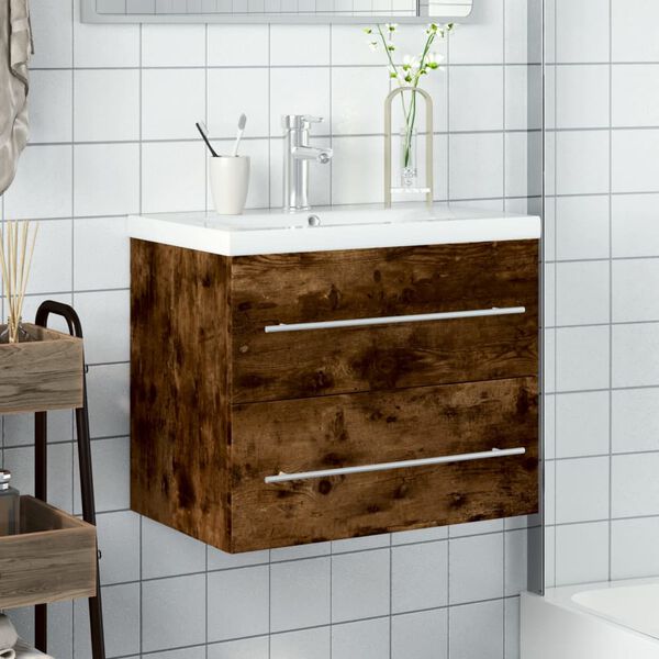 Viser 3 av 10 produktbilde(r)