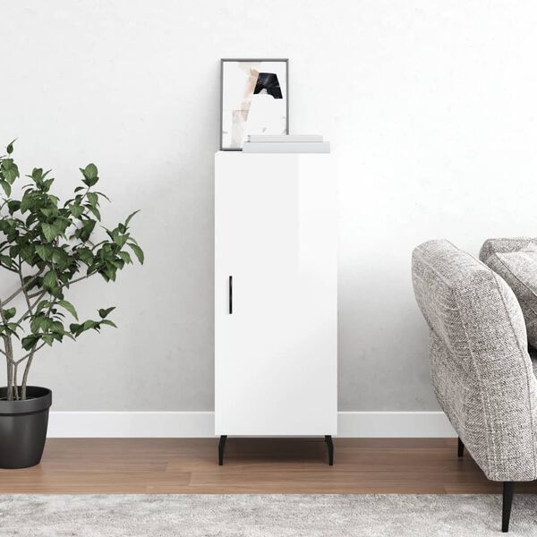 Viser 2 av 14 produktbilde(r)