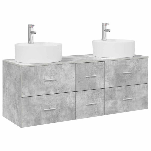 Viser 1 av 11 produktbilde(r)