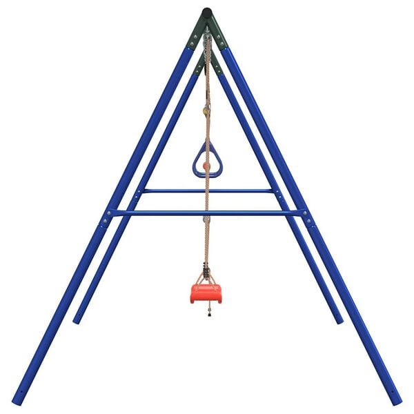 Viser 4 av 10 produktbilde(r)