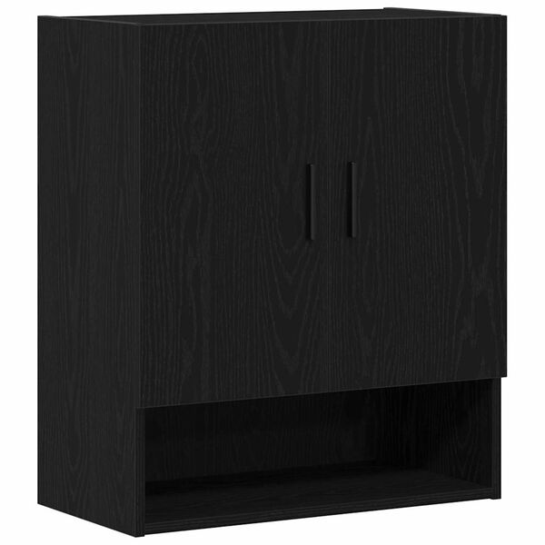 Viser 1 av 10 produktbilde(r)