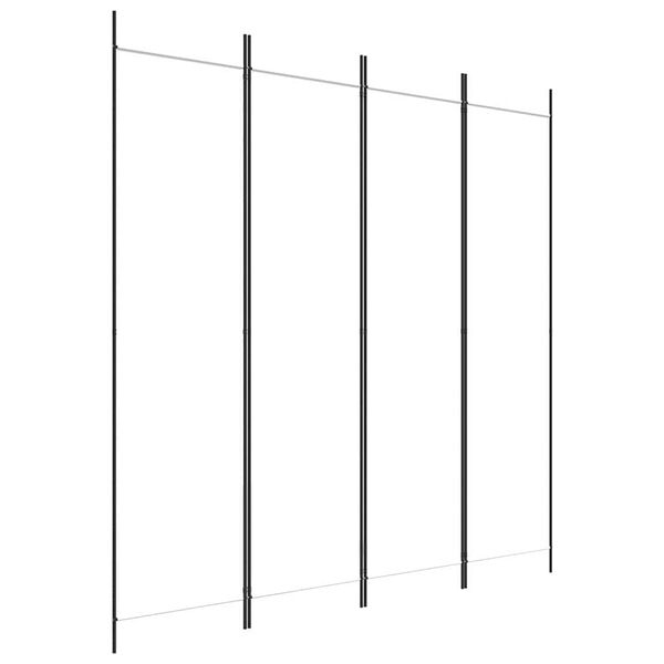 Viser 2 av 8 produktbilde(r)