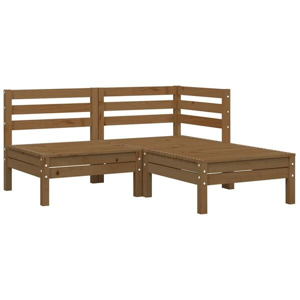 Viser 4 av 13 produktbilde(r)