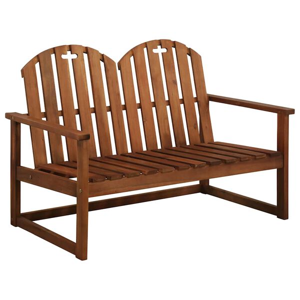 Viser 3 av 14 produktbilde(r)
