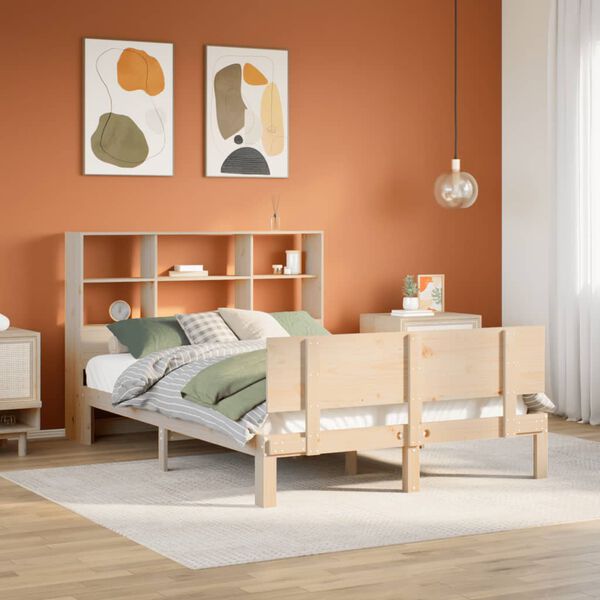 Viser 2 av 11 produktbilde(r)