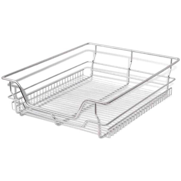 Viser 3 av 9 produktbilde(r)