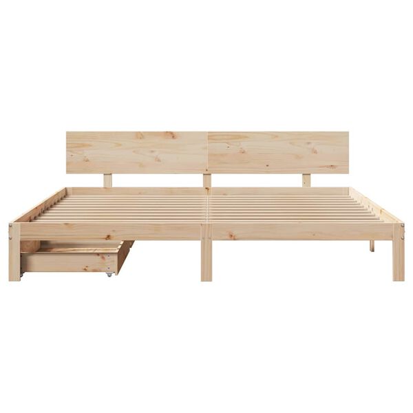 Viser 4 av 11 produktbilde(r)