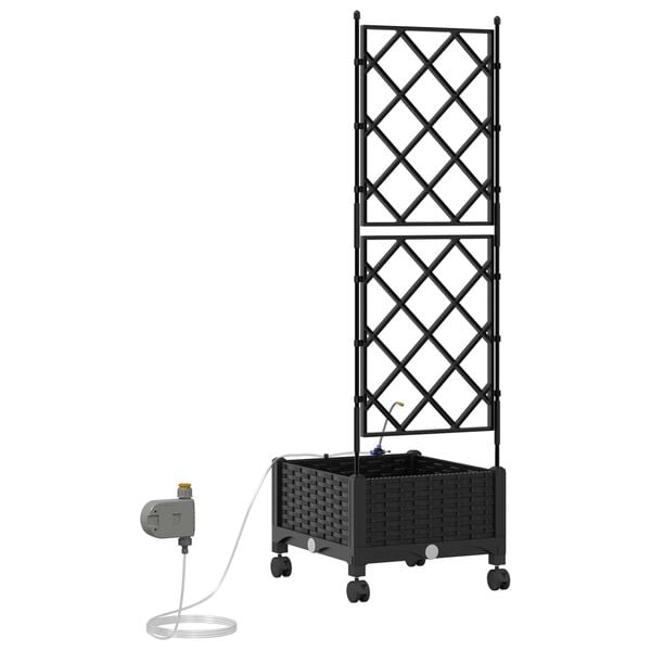 Viser 4 av 7 produktbilde(r)